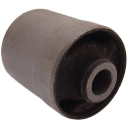 Bushing, rear lower control arm