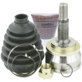outer cv joint 25x61x26