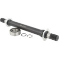 Axle Half Shaft Right - Febest 2212-FBAT - OEM 49560-H0300