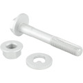 Repair kit, camber adjusting eccentric bolt