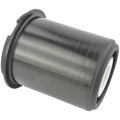 Subframe rear bushing