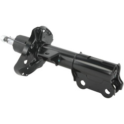 shock absorber front right gas.twin tube