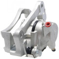 Rear Right Brake Caliper Assembly - Toyota Land Cruiser (FZJ105) - FEBEST 0177-FZJ105FR