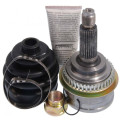 Outer CV Joint 30X56X27 - Subaru Forester S10 Impreza G10/G11 Legacy B12 - Febest 0810-026A44