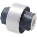 Suspension Control Arm Bushing