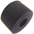 front stabilizer bar link bush d10