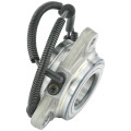 FEBEST 1482-REXF Front Wheel Hub for SSANGYONG