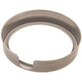 Rear Wheel Bearing Boot - FEBEST TT-GX110 - OEM 42451-30010