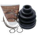 CV Joint Boot Kit - FEBEST 0415-CY2AT