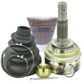 Outer CV Joint 27X56X26 - Celica Camry - FEBEST 0110-012A48