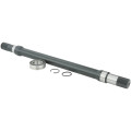 Febest Right Front Axle Shaft 27X527X27 1012-C100RH