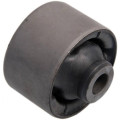 Rear Arm Bushing For Front Arm