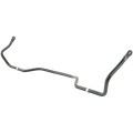 Stabilizer Rear D20 - FEBEST 0499-CW5WR - OEM 4156A012