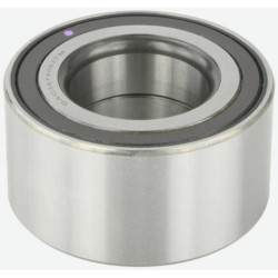 front wheel bearing 38x74x37