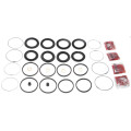 Cylinder Kit - Febest 0175-UZJ100F - Front Brake Caliper