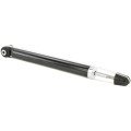 Shock Absorber - FEBEST 10656576R - for CHEVROLET, PONTIAC (Rear Axle, Gas Pressure, Twin-Tube)