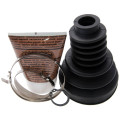 boot inner cv joint kit 81.7x119x23.3