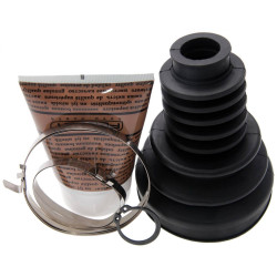 boot inner cv joint kit 81.7x119x23.3