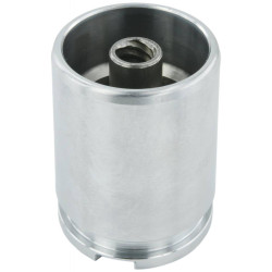 rear caliper piston with mechanism d41.1