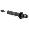FEBEST Shock Absorber 01110-015R for Toyota