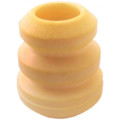 FRONT Spring Bumper Strut Shock Bump Stop - Febest SBD-001