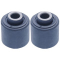 Rear arm bushing kit