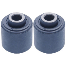 Rear arm bushing kit