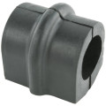 rear stabilizer bar bush d22