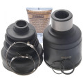 Internal Joint Kit - FEBEST 1411-REXI