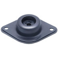 Shock Mount Febest NSS-J32R