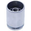rear caliper piston with mechanism d38.1