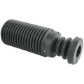 Front Shock Absorber Strut Boot Bellow - Infiniti I30/I35, Nissan Maxima/Murano/Primera/Teana (NSHB-CA33F)