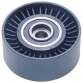PULLEY IDLER Febest 1287-IX55 OEM 25281-3A100