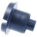 Body Bushing - FEBEST TAB-515 - OEM 52211-28010