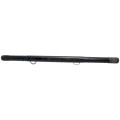Axle Shaft - Honda Civic (EK) 1995-2001 - Front Right - 449mm