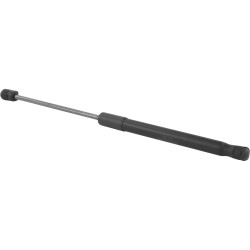 hood gas strut l411/390n