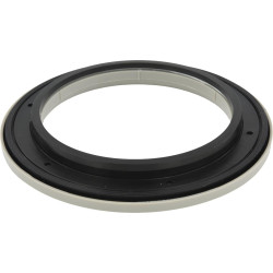 Front shock absorber bearing