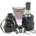 inner cv joint 20x35x25