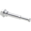 Front caliper slide pin
