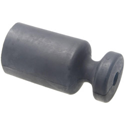 rear shock absorber boot (set for one side)