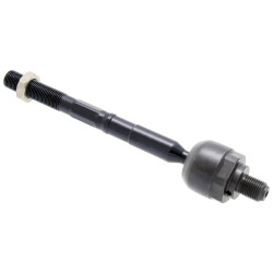 Steering tie rod