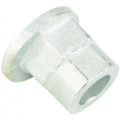Trailing Arm Adjust Plate - FEBEST 0331-001