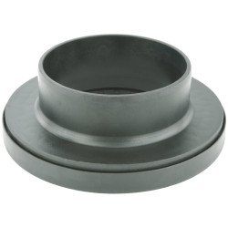 Front shock absorber bearing