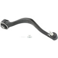 Right Lower Front Control Arm - Febest 1224-JX1FLFR - OEM 54506-T6000