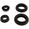 Rear Wheel Brake Cylinder Repair Kit - Hyundai (FEBEST 1275-H72R)