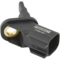 ABS Sensor Front - FEBEST 21606-001 - OEM 30748149