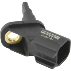 Abs sensor front