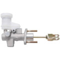 Master Clutch Cylinder - Mitsubishi L200 KA4T KB4T KB9T KH# KH8W