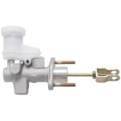 Clutch master cylinder