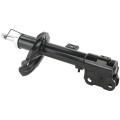 shock absorber front right gas.twin tube
